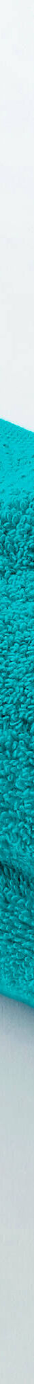 Collection serviettes de bain unies 540g/m2 confort luxe  (émeraude) Collection serviettes de bain unies 540g/m2 confort luxe  (émeraude)